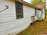 3812 Mayfield Street - Photo 2