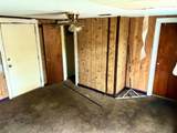 3812 Mayfield Street - Photo 20