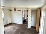 3812 Mayfield Street - Photo 25