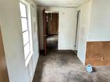 3812 Mayfield Street - Photo 26