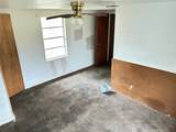 3812 Mayfield Street - Photo 27