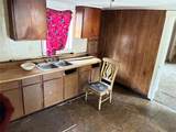 3812 Mayfield Street - Photo 29