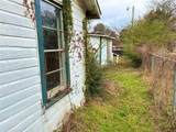 3812 Mayfield Street - Photo 3