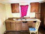 3812 Mayfield Street - Photo 30