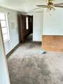 3812 Mayfield Street - Photo 31