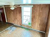 3812 Mayfield Street - Photo 32