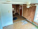 3812 Mayfield Street - Photo 33