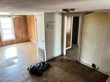 3812 Mayfield Street - Photo 34