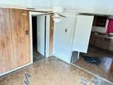3812 Mayfield Street - Photo 35