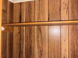 3812 Mayfield Street - Photo 36