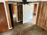 3812 Mayfield Street - Photo 38