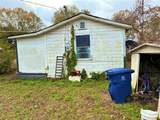 3812 Mayfield Street - Photo 5