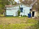 3812 Mayfield Street - Photo 6