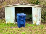 3812 Mayfield Street - Photo 7