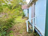 3812 Mayfield Street - Photo 8