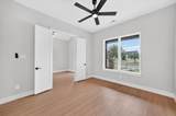 1011 Devonshire Drive - Photo 10