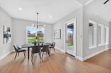 1011 Devonshire Drive - Photo 12