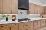 1011 Devonshire Drive - Photo 16