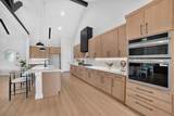 1011 Devonshire Drive - Photo 17