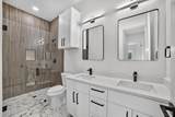 1011 Devonshire Drive - Photo 18
