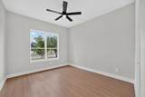 1011 Devonshire Drive - Photo 19
