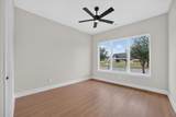 1011 Devonshire Drive - Photo 20