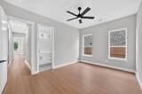 1011 Devonshire Drive - Photo 21