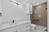 1011 Devonshire Drive - Photo 22