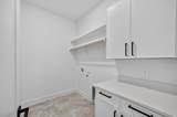 1011 Devonshire Drive - Photo 23