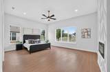 1011 Devonshire Drive - Photo 24