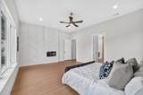 1011 Devonshire Drive - Photo 25