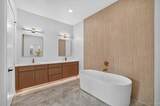 1011 Devonshire Drive - Photo 26