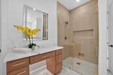 1011 Devonshire Drive - Photo 27