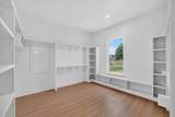 1011 Devonshire Drive - Photo 28