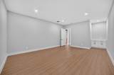 1011 Devonshire Drive - Photo 30