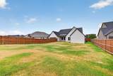 1011 Devonshire Drive - Photo 31