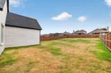 1011 Devonshire Drive - Photo 33