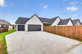 1011 Devonshire Drive - Photo 34
