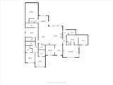 1011 Devonshire Drive - Photo 35