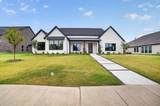 1011 Devonshire Drive - Photo 4