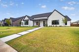 1011 Devonshire Drive - Photo 5