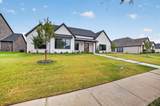1011 Devonshire Drive - Photo 6