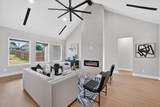 1011 Devonshire Drive - Photo 8