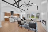 1011 Devonshire Drive - Photo 9
