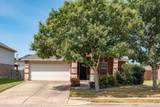 4605 Prairie Crossing Drive - Photo 1
