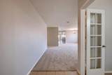 4605 Prairie Crossing Drive - Photo 10