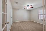 4605 Prairie Crossing Drive - Photo 11