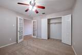 4605 Prairie Crossing Drive - Photo 12