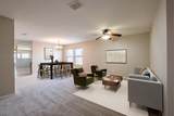 4605 Prairie Crossing Drive - Photo 13