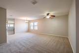 4605 Prairie Crossing Drive - Photo 14